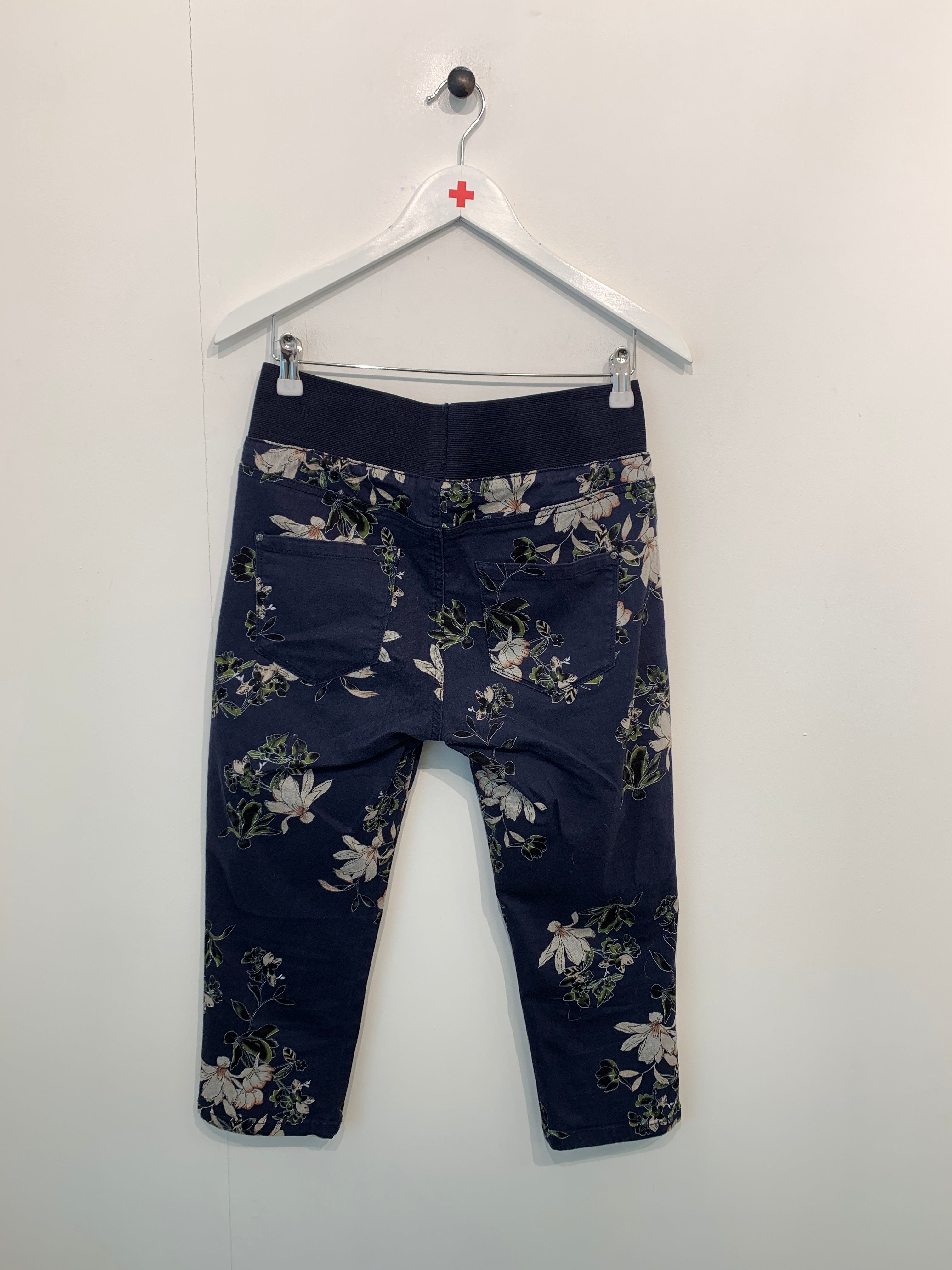 FreeQuent Shorts